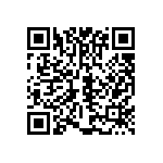 SIT1602BI-22-XXS-74-175824G QRCode