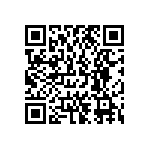 SIT1602BI-22-XXS-74-250000G QRCode