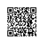 SIT1602BI-22-XXS-75-000000E QRCode