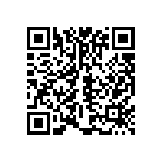 SIT1602BI-22-XXS-75-000000G QRCode