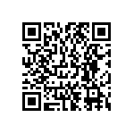 SIT1602BI-22-XXS-77-760000E QRCode