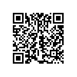 SIT1602BI-22-XXS-77-760000G QRCode