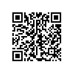 SIT1602BI-23-18E-14-000000D QRCode