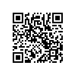 SIT1602BI-23-18E-18-432000E QRCode