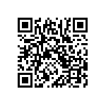 SIT1602BI-23-18E-24-000000E QRCode