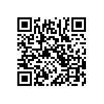 SIT1602BI-23-18E-25-000000D QRCode