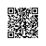 SIT1602BI-23-18E-27-000000D QRCode