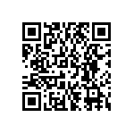 SIT1602BI-23-18E-3-570000E QRCode