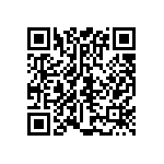 SIT1602BI-23-18E-30-000000G QRCode