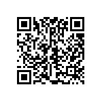 SIT1602BI-23-18E-32-768000D QRCode