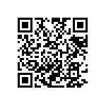 SIT1602BI-23-18E-33-000000G QRCode