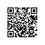 SIT1602BI-23-18E-33-333000E QRCode