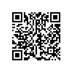 SIT1602BI-23-18E-33-333300G QRCode