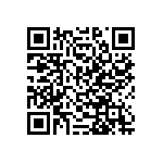 SIT1602BI-23-18E-38-400000D QRCode