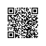 SIT1602BI-23-18E-4-000000E QRCode