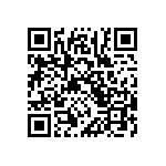 SIT1602BI-23-18E-48-000000D QRCode