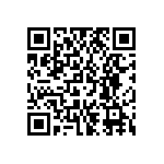 SIT1602BI-23-18E-50-000000G QRCode