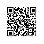 SIT1602BI-23-18E-6-000000E QRCode