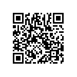 SIT1602BI-23-18E-62-500000G QRCode