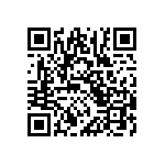 SIT1602BI-23-18E-66-666000G QRCode