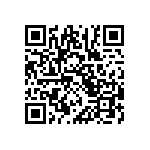 SIT1602BI-23-18E-66-666660E QRCode