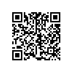 SIT1602BI-23-18E-66-666660G QRCode