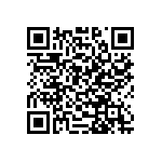 SIT1602BI-23-18E-74-175824G QRCode