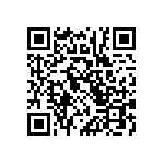 SIT1602BI-23-18E-8-192000E QRCode