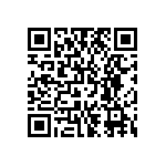 SIT1602BI-23-18N-10-000000D QRCode