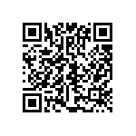 SIT1602BI-23-18N-14-000000D QRCode