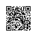 SIT1602BI-23-18N-24-576000D QRCode