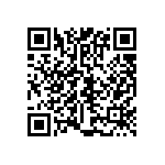 SIT1602BI-23-18N-25-000000G QRCode