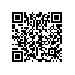 SIT1602BI-23-18N-31-250000E QRCode