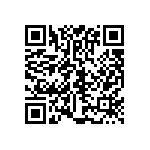 SIT1602BI-23-18N-33-000000G QRCode