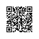 SIT1602BI-23-18N-33-300000G QRCode