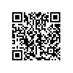 SIT1602BI-23-18N-33-330000D QRCode