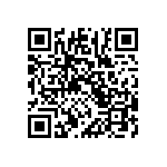 SIT1602BI-23-18N-33-330000E QRCode