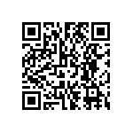 SIT1602BI-23-18N-33-330000G QRCode