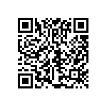 SIT1602BI-23-18N-33-333000E QRCode