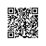 SIT1602BI-23-18N-33-333000G QRCode