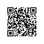 SIT1602BI-23-18N-33-333300E QRCode