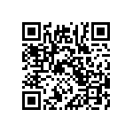 SIT1602BI-23-18N-35-840000D QRCode