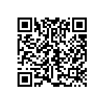 SIT1602BI-23-18N-38-000000G QRCode