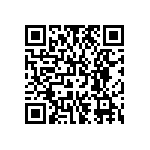 SIT1602BI-23-18N-38-400000E QRCode