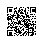 SIT1602BI-23-18N-40-000000E QRCode