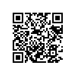 SIT1602BI-23-18N-54-000000E QRCode