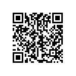 SIT1602BI-23-18N-62-500000D QRCode