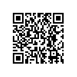 SIT1602BI-23-18N-62-500000G QRCode