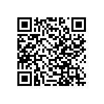 SIT1602BI-23-18N-65-000000G QRCode