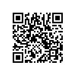 SIT1602BI-23-18N-66-600000D QRCode